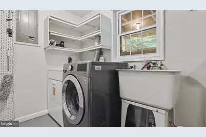 6770 Baron, McLean, VA 22101 - Photo 71