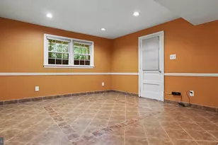 6770 Baron, McLean, VA 22101 - Photo 67