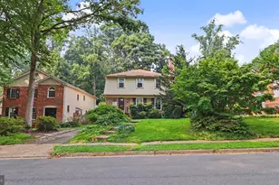 6770 Baron, McLean, VA 22101 - Photo 1