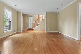 6770 Baron, McLean, VA 22101 - Photo 29