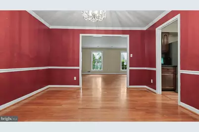 6770 Baron, McLean, VA 22101 - Photo 19