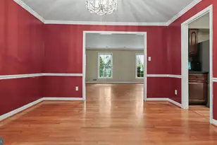 6770 Baron, McLean, VA 22101 - Photo 19