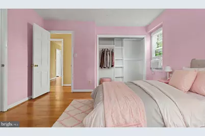 6770 Baron, McLean, VA 22101 - Photo 49