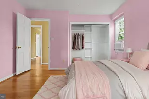6770 Baron, McLean, VA 22101 - Photo 49