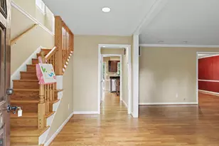 6770 Baron, McLean, VA 22101 - Photo 77