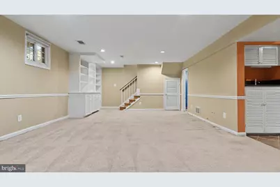 6770 Baron, McLean, VA 22101 - Photo 75