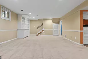 6770 Baron, McLean, VA 22101 - Photo 75