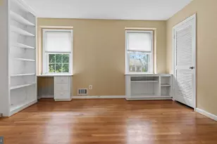 6770 Baron, McLean, VA 22101 - Photo 39