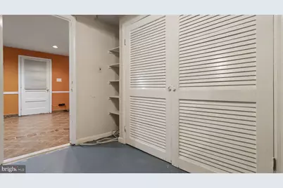 6770 Baron, McLean, VA 22101 - Photo 73
