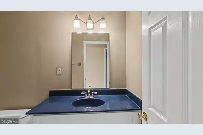 6770 Baron, McLean, VA 22101 - Photo 33