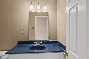 6770 Baron, McLean, VA 22101 - Photo 33
