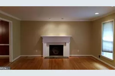 6770 Baron, McLean, VA 22101 - Photo 9