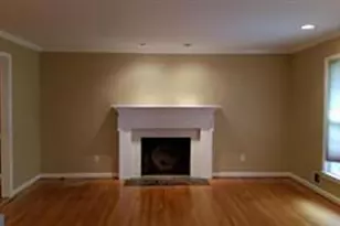 6770 Baron, McLean, VA 22101 - Photo 9