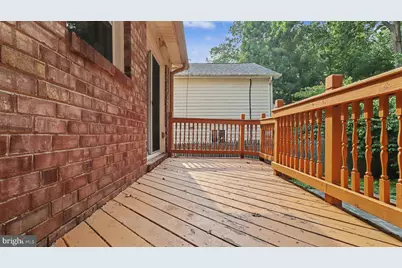 6770 Baron, McLean, VA 22101 - Photo 11