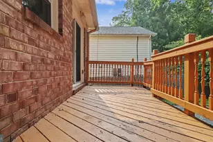 6770 Baron, McLean, VA 22101 - Photo 11
