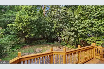 6770 Baron, McLean, VA 22101 - Photo 13