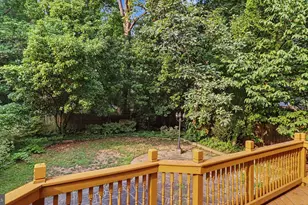 6770 Baron, McLean, VA 22101 - Photo 13