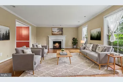 6770 Baron, McLean, VA 22101 - Photo 15