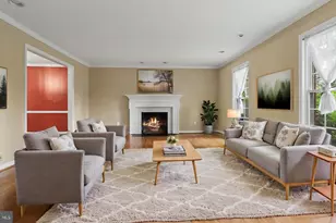 6770 Baron, McLean, VA 22101 - Photo 15