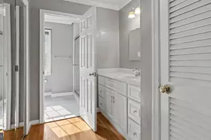 6770 Baron, McLean, VA 22101 - Photo 55