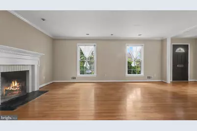 6770 Baron, McLean, VA 22101 - Photo 17