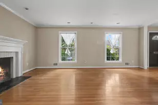 6770 Baron, McLean, VA 22101 - Photo 17
