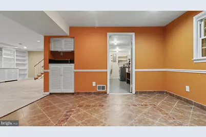 6770 Baron, McLean, VA 22101 - Photo 69