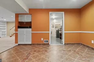 6770 Baron, McLean, VA 22101 - Photo 69