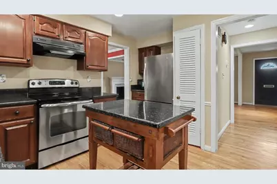 6770 Baron, McLean, VA 22101 - Photo 25