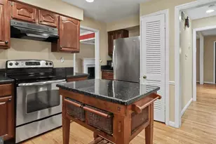 6770 Baron, McLean, VA 22101 - Photo 25