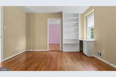 6770 Baron, McLean, VA 22101 - Photo 41