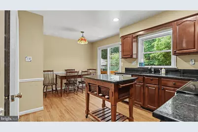 6770 Baron, McLean, VA 22101 - Photo 21