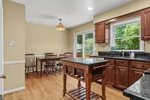 6770 Baron, McLean, VA 22101 - Photo 21