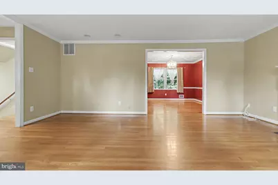 6770 Baron, McLean, VA 22101 - Photo 31