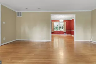 6770 Baron, McLean, VA 22101 - Photo 31
