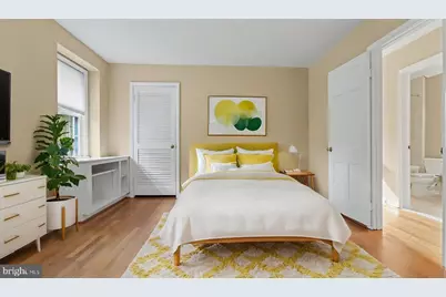 6770 Baron, McLean, VA 22101 - Photo 45