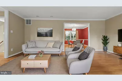 6770 Baron, McLean, VA 22101 - Photo 81