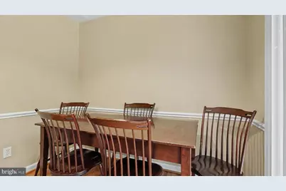 6770 Baron, McLean, VA 22101 - Photo 23