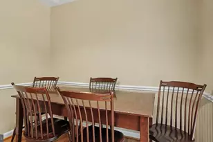 6770 Baron, McLean, VA 22101 - Photo 23