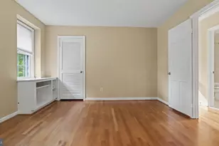 6770 Baron, McLean, VA 22101 - Photo 43