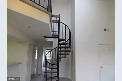 6004 Ellesmere Court #E, Alexandria, VA 22315 - Photo 15