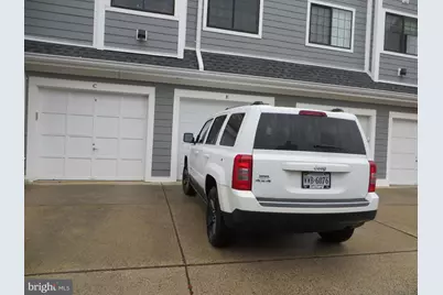 6004 Ellesmere Court #E, Alexandria, VA 22315 - Photo 29