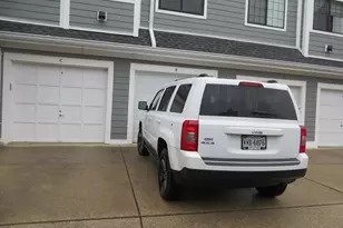 6004 Ellesmere Ct, Alexandria, VA 22315 - Photo 29