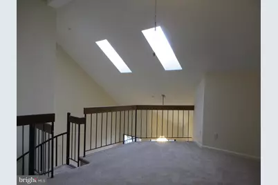 6004 Ellesmere Court #E, Alexandria, VA 22315 - Photo 23