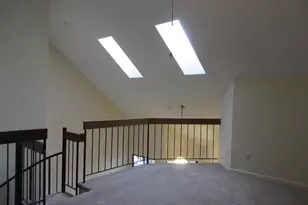 6004 Ellesmere Ct, Alexandria, VA 22315 - Photo 23