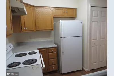 6004 Ellesmere Court #E, Alexandria, VA 22315 - Photo 11