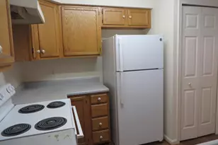 6004 Ellesmere Ct, Alexandria, VA 22315 - Photo 11