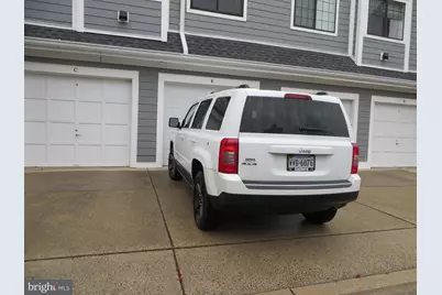 6004 Ellesmere Court #E, Alexandria, VA 22315 - Photo 27
