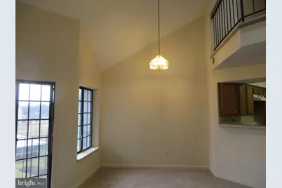 6004 Ellesmere Court #E, Alexandria, VA 22315 - Photo 13