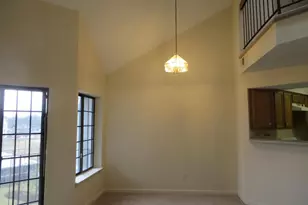 6004 Ellesmere Ct, Alexandria, VA 22315 - Photo 13